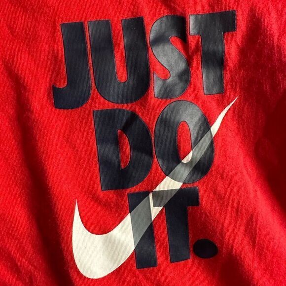 NWT Nike Bodysuit & Socks Set (0/6 Months) - Picture 2 of 4